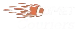 Comet Couriers