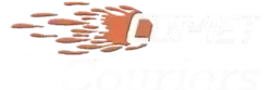 Comet Couriers