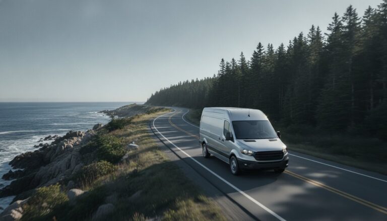 Same Day Delivery Near Me Maine: The Complete 2026 Guide to Local Logistics